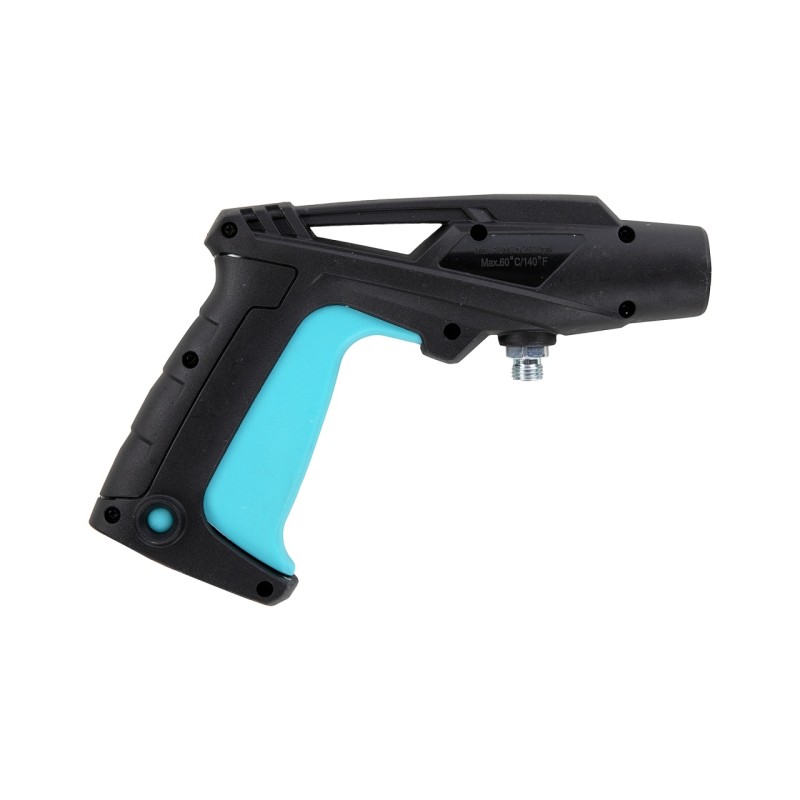 Pistol pentru aparat spalat cu presiune