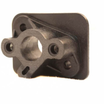 Placuta carburator MTC