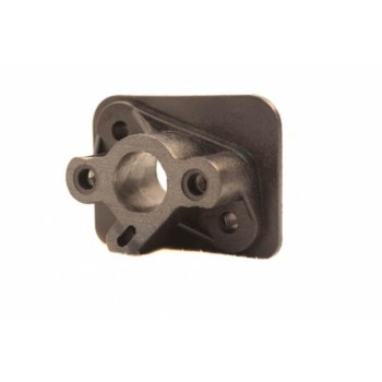 Placuta carburator MTC