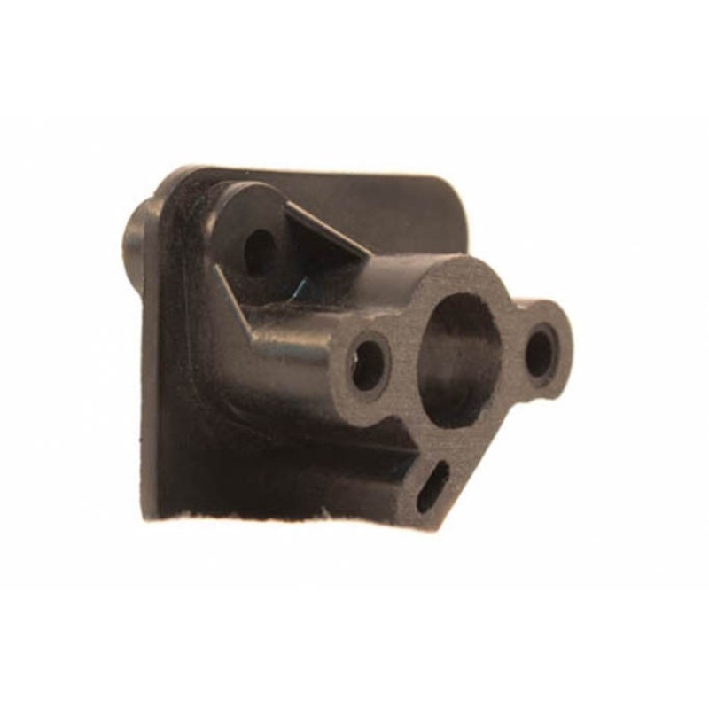 Placuta carburator MTC