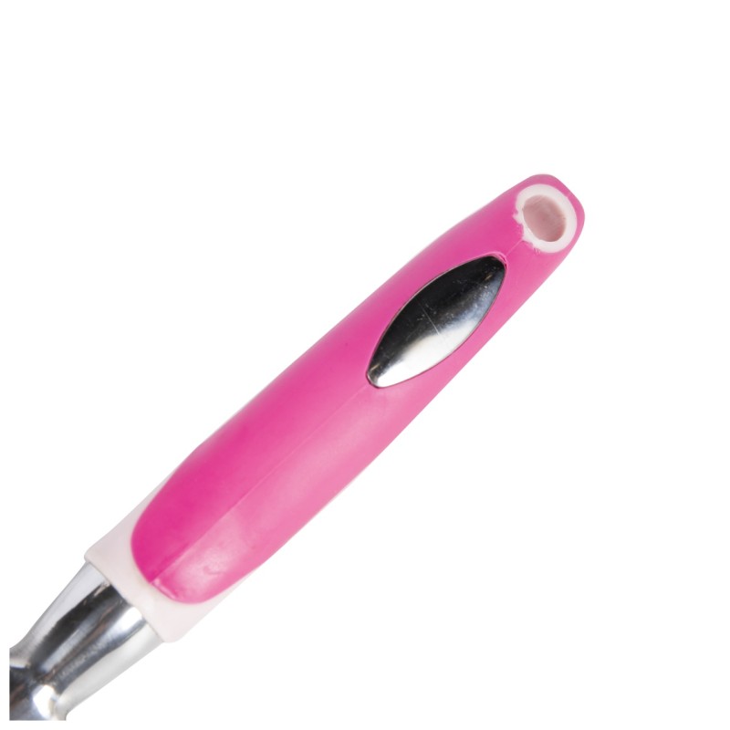 Plantator rasaduri aluminiu lat 8809