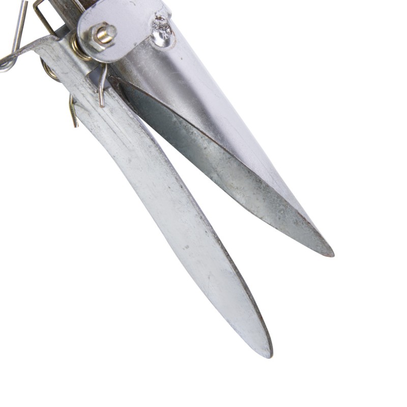 Plantator rasaduri Micul Fermier, inaltime 900mm, diametru tub plantator 28mm