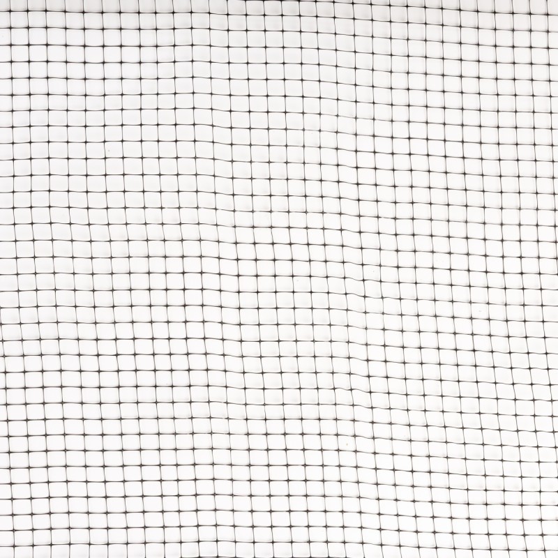 Plasa anti-cartita Micul Fermier, 15x16mm, 2x10m G01