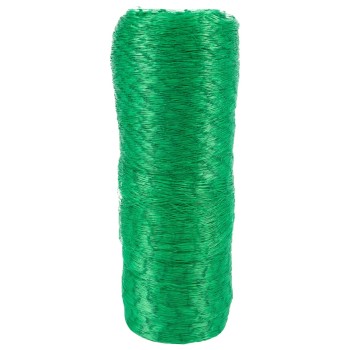 Plasa anti-pasari Micul Fermier, 2x50m G01