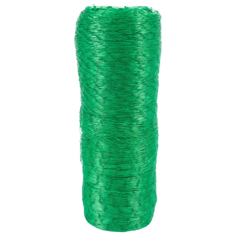 Plasa anti-pasari Micul Fermier, 2x50m G01