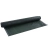 Plasa de umbrire Micul Fermier, 1.5x50m, 120g/mp, grad de umbrire 90%, material HDPE, protectie UV