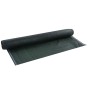 Plasa de umbrire Micul Fermier, 1.5x50m, 120g/mp, grad de umbrire 90%, material HDPE, protectie UV