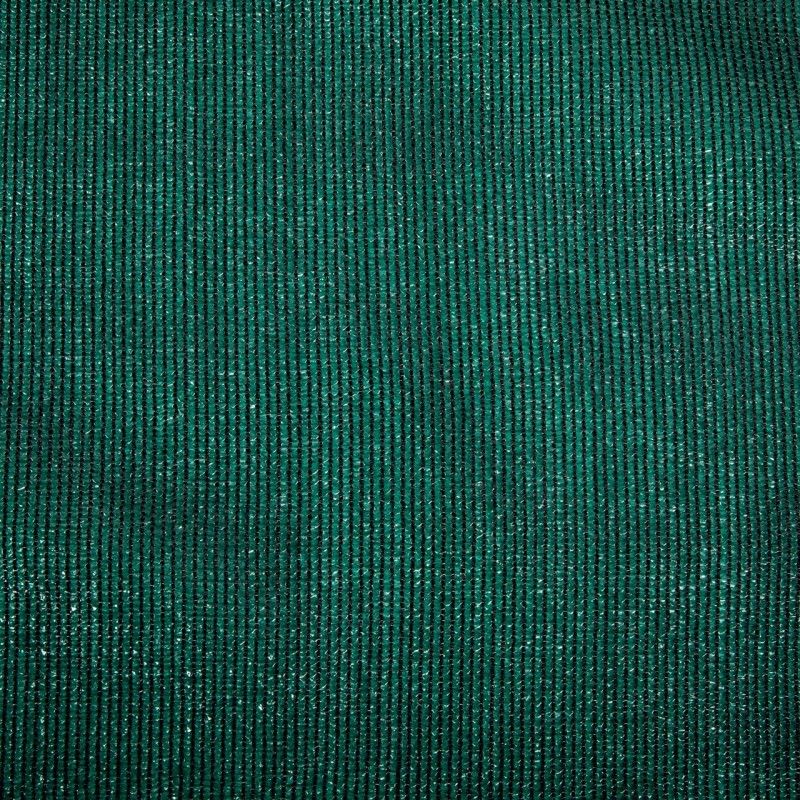 Plasa de umbrire Micul Fermier, 2x20m, 120g/mp, grad de umbrire 90%, material HDPE, protectie UV