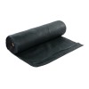 Plasa de umbrire Micul Fermier, 2x50m, 120g/mp, grad de umbrire 90%, material HDPE, protectie UV
