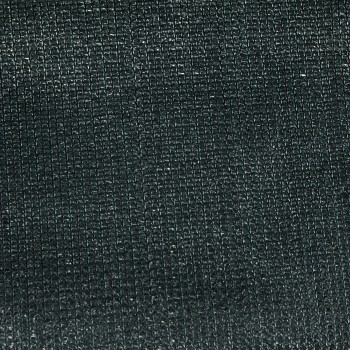 Plasa de umbrire Micul Fermier, 2x50m, 120g/mp, grad de umbrire 90%, material HDPE, protectie UV