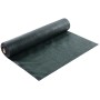 Plasa de umbrire Micul Fermier, 2x50m, 80g/mp, grad de umbrire 80%, material HDPE, protectie UV