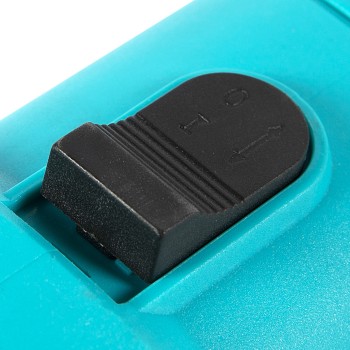 Polizor unghiular 115mm 500W Hobby