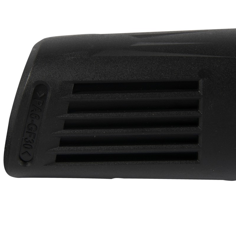 Polizor unghiular 125mm 900W top