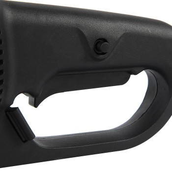 Polizor unghiular 230mm 2000W