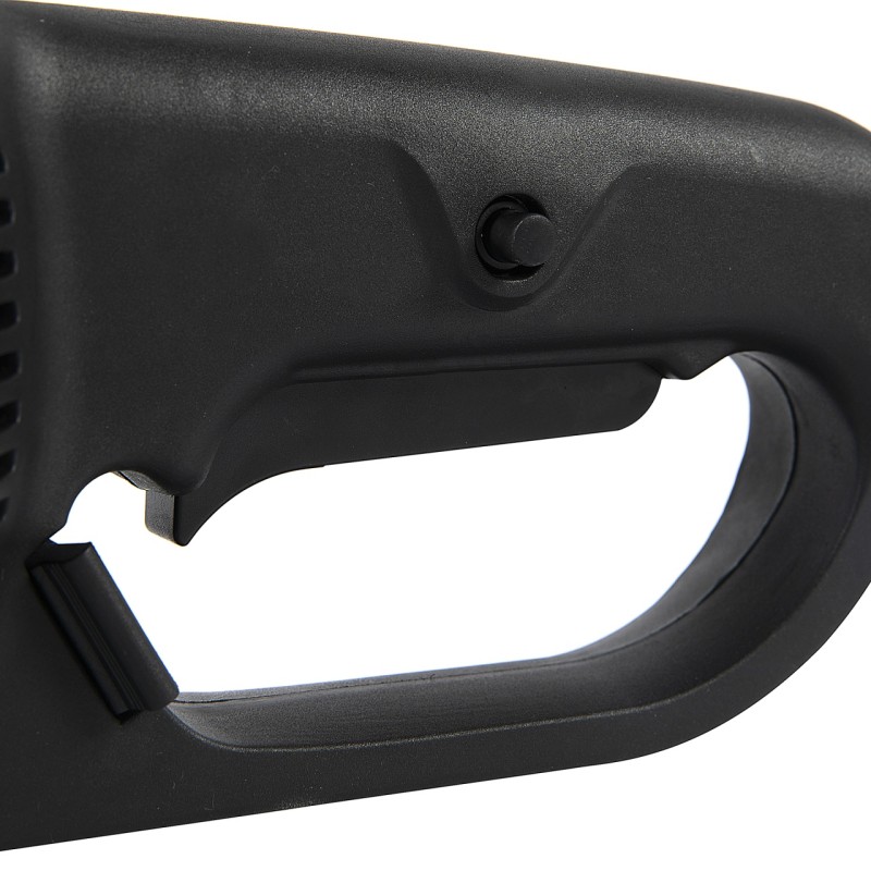 Polizor unghiular 230mm 2000W