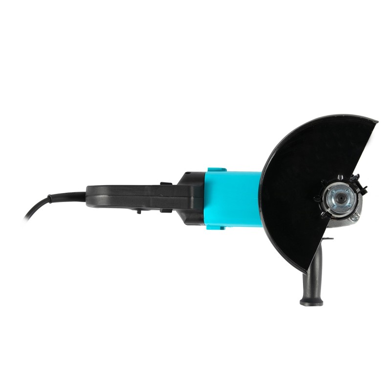 Polizor unghiular 230mm 2000W