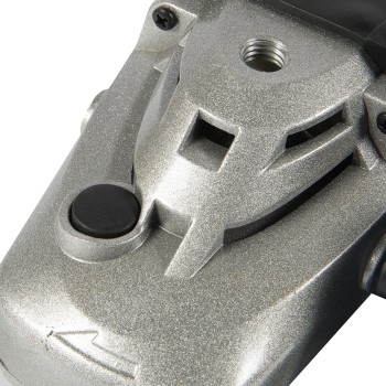 Polizor unghiular 230mm 2350W