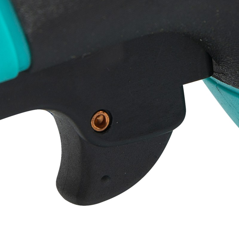 Polizor unghiular 230mm 2350W