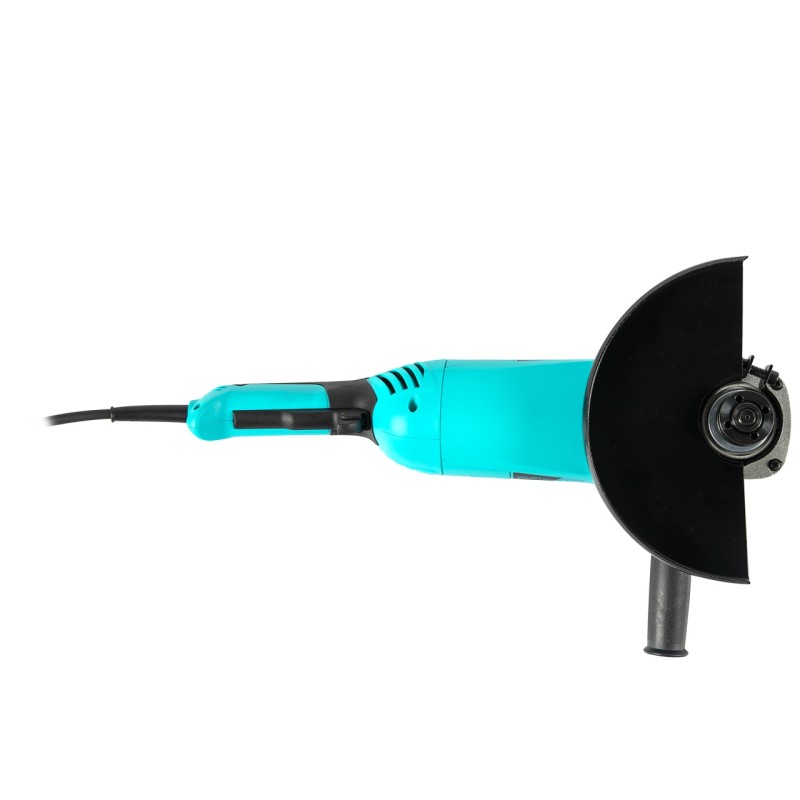 Polizor unghiular 230mm 2350W