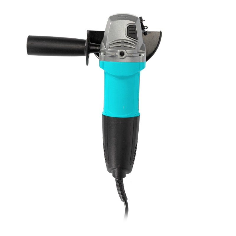 Polizor unghiular 710W 115mm DZ