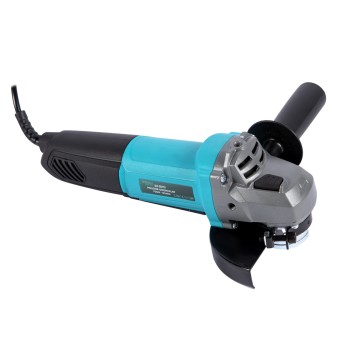 Polizor unghiular 750W 125mm DZ