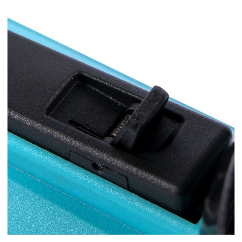 Polizor unghiular 750W 125mm DZ