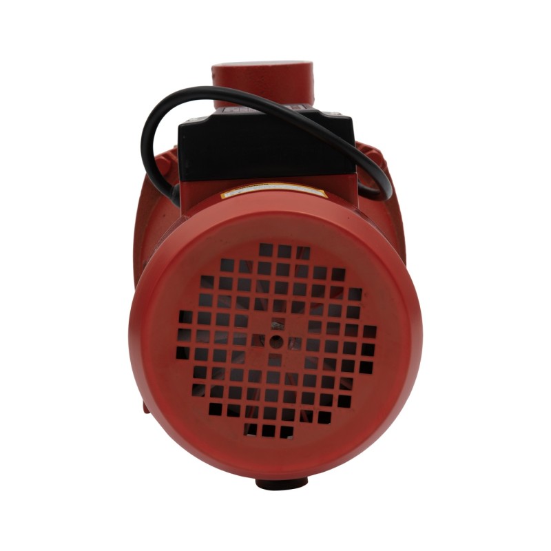 Pompa apa de suprafata FHM-2''