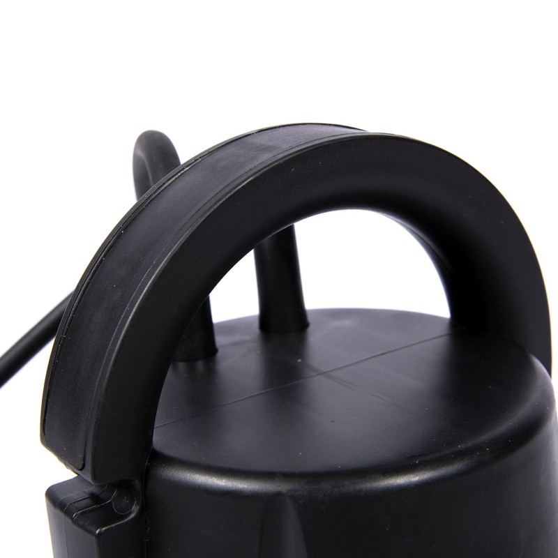 Pompa apa murdara din plastic 750W 217l/min