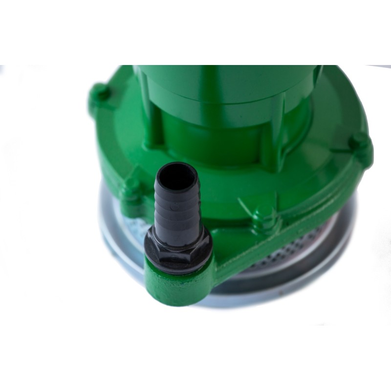 Pompa apa submersibila QDX-32M 0,75kW fara plutitor MF