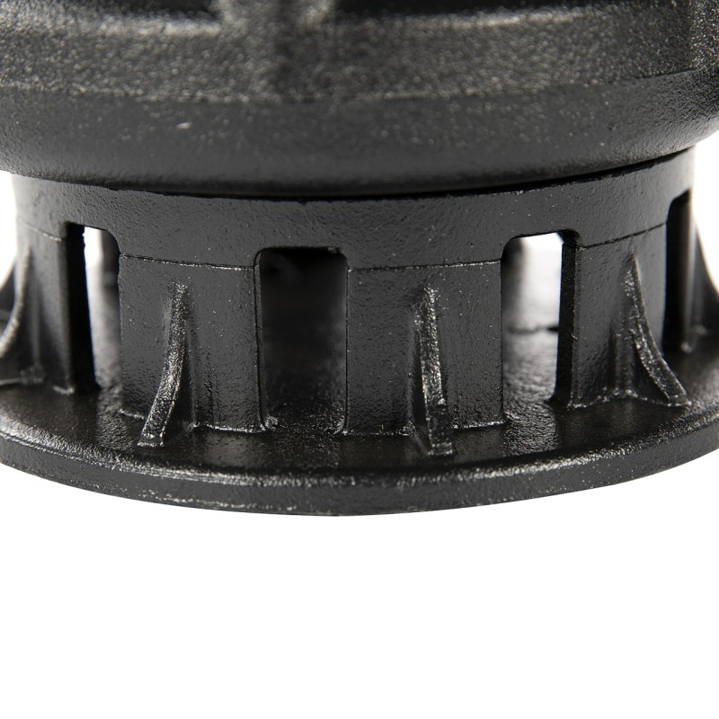 Pompa apa submersibila QDX10-18M 0.75KW 2