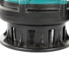 Pompa apa submersibila QDX10-20M 0.75KW 1.5"