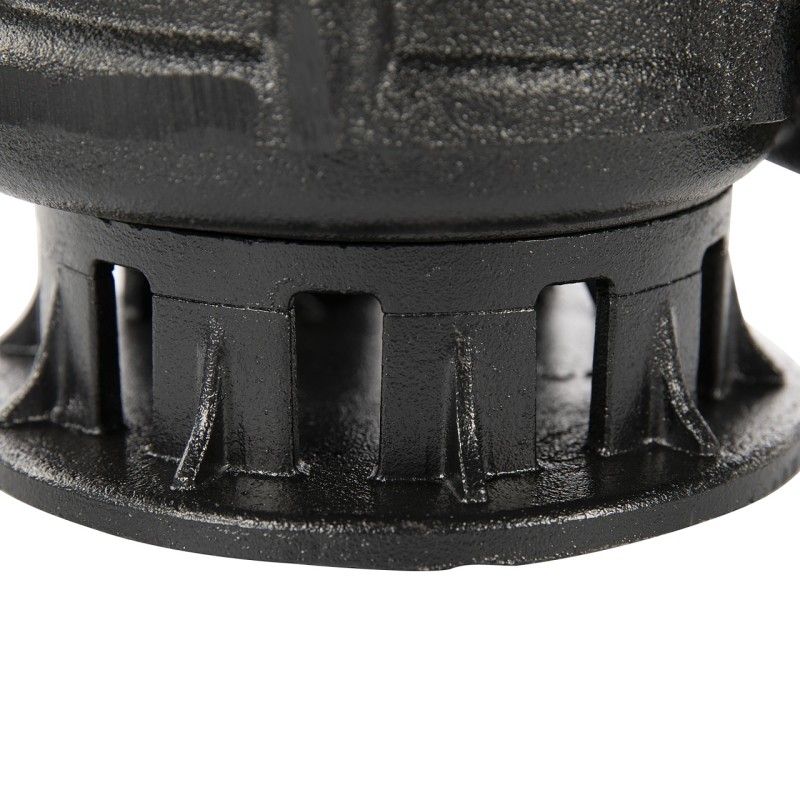 Pompa apa submersibila QDX30-6M 0.75KW 3"