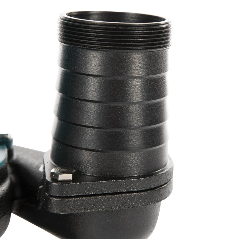 Pompa apa submersibila QDX35-15M 2.2KW 3"