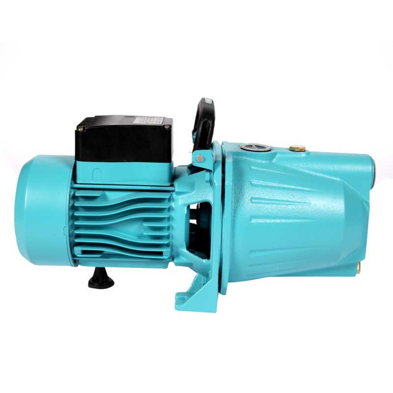 Pompa apa suprafata 0,75kW/1HP JET 100L