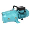 Pompa apa suprafata 0,75kW/1HP JET 100L