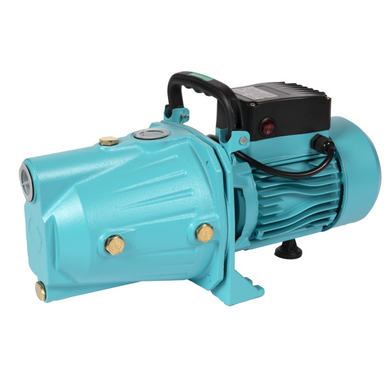 Pompa apa suprafata 0,75kW/1HP JET 100L