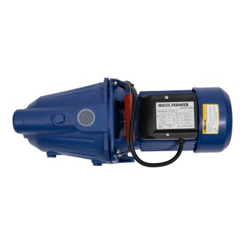 Pompa apa suprafata JET 100L Micul Fermier