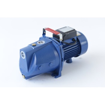 Pompa apa suprafata JET 10M Micul Fermier