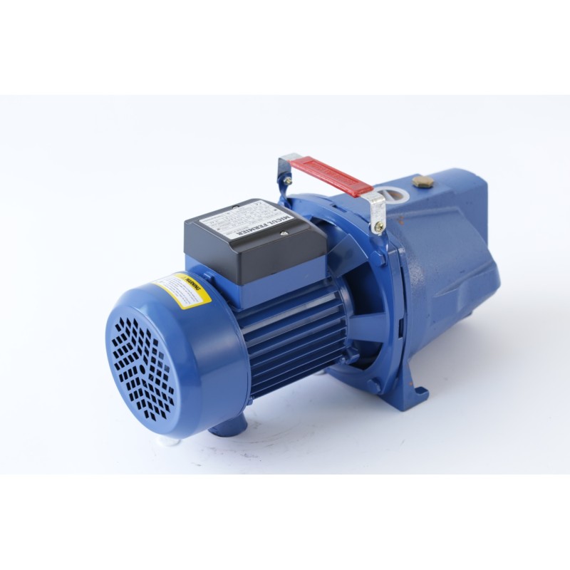 Pompa apa suprafata JET 10M Micul Fermier