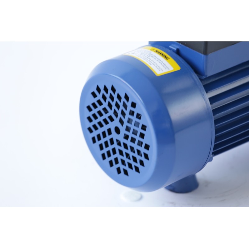 Pompa apa suprafata JET 10M Micul Fermier