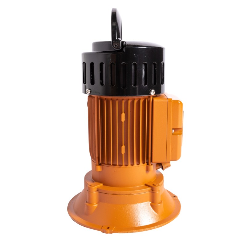 Pompa apa suprafata VCP-750 Micul Fermier