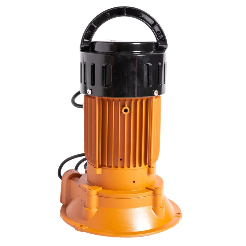 Pompa apa suprafata VCP-750 Micul Fermier