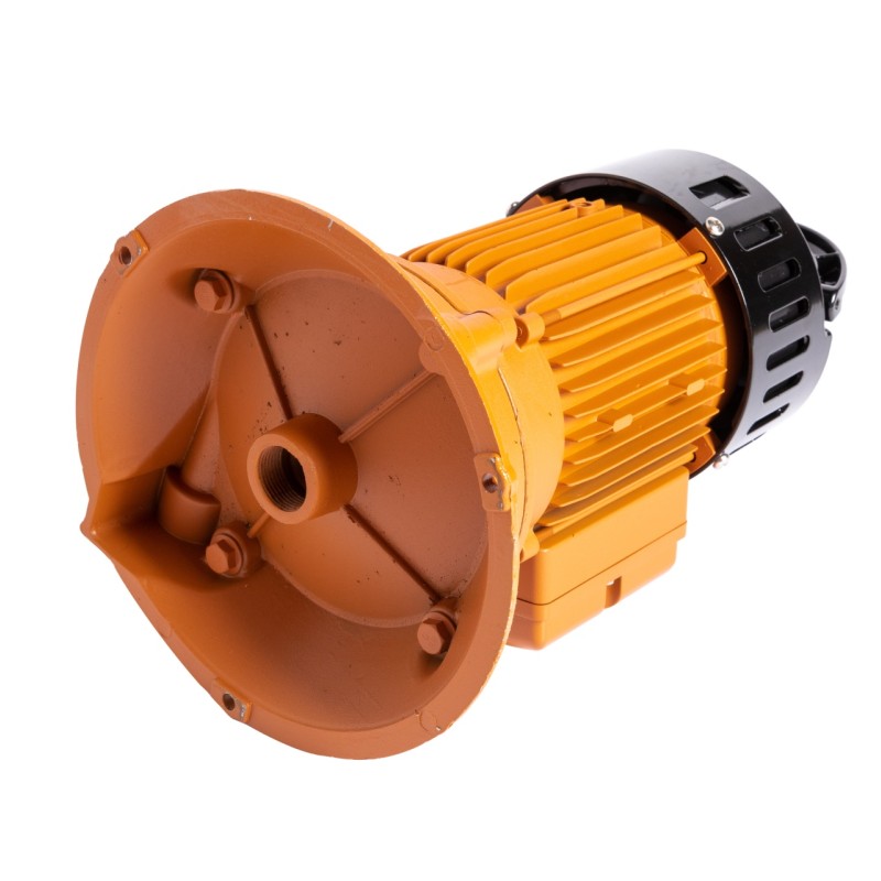 Pompa apa suprafata VCP-750 Micul Fermier