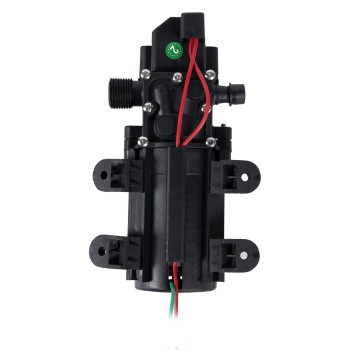 Pompa de presiune pentru pompa de stropit Pandora cu filet