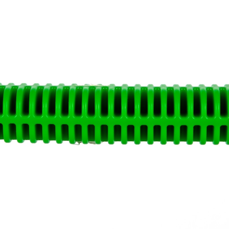 Pompa de presiune pentru stropit Micul Fermier 12V 12Ah