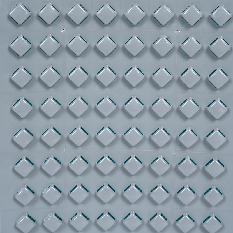 Pompa de stropit cu acumulator, Detoolz 17L