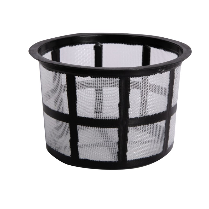 Pompa de stropit cu acumulator, Micul Fermier 12L