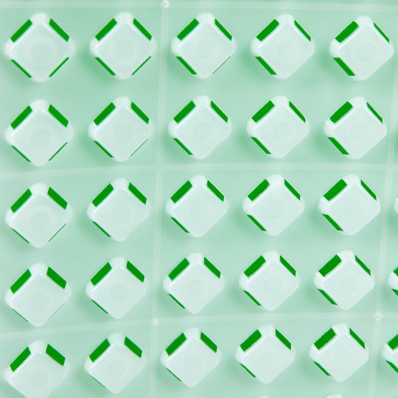 Pompa de stropit cu acumulator, Micul Fermier 16L