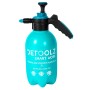 Pompa de stropit manuala, Detoolz 3L