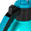 Pompa de stropit manuala, Detoolz 3L